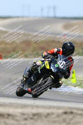 media/Jun-14-2025-Lets Ride (Sat) [[c36d48699a]]/C Group/1240pm (Riverside)/